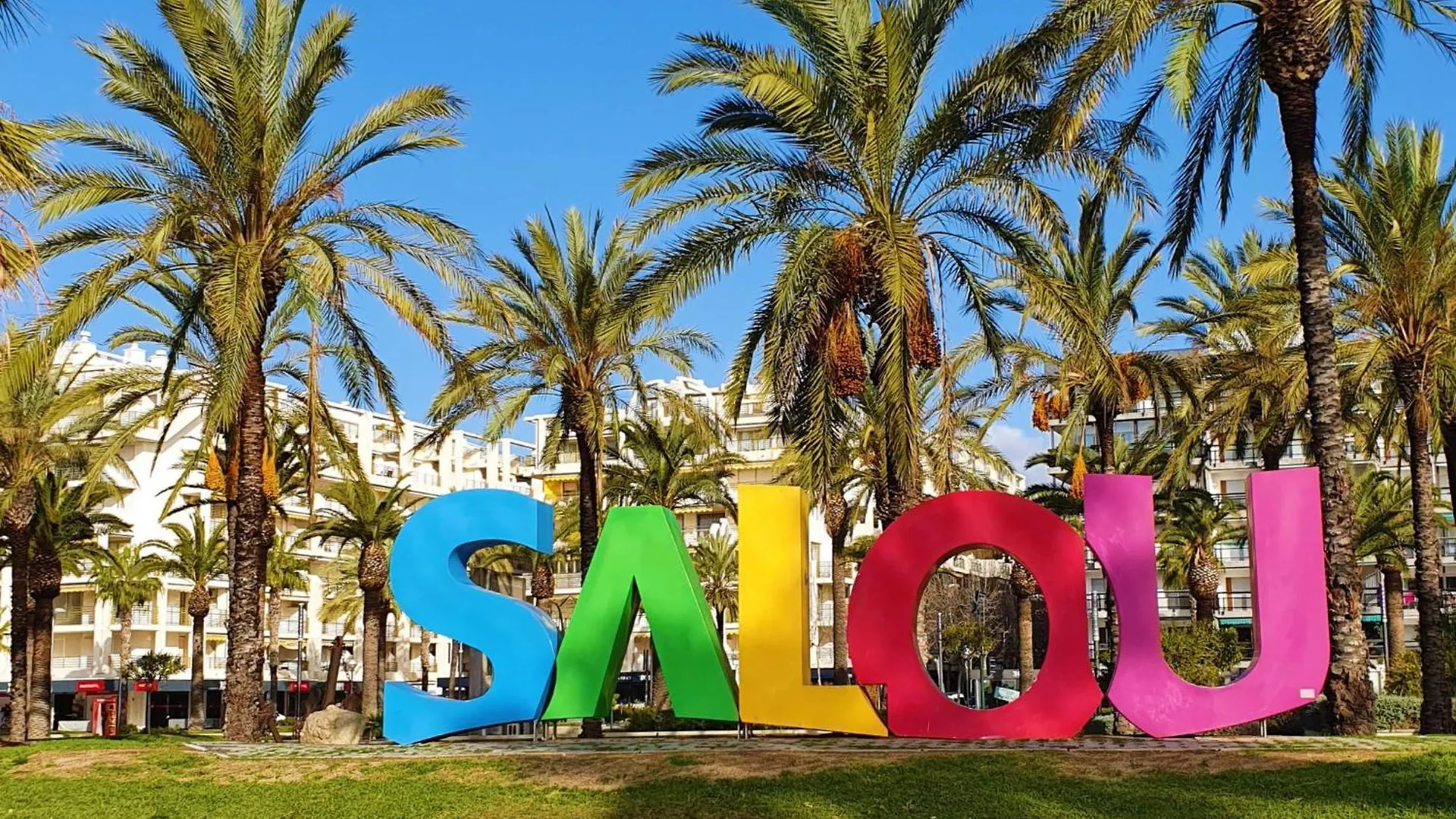 Apartment Jazmin By Interhome Salou 0*,  Spanien
