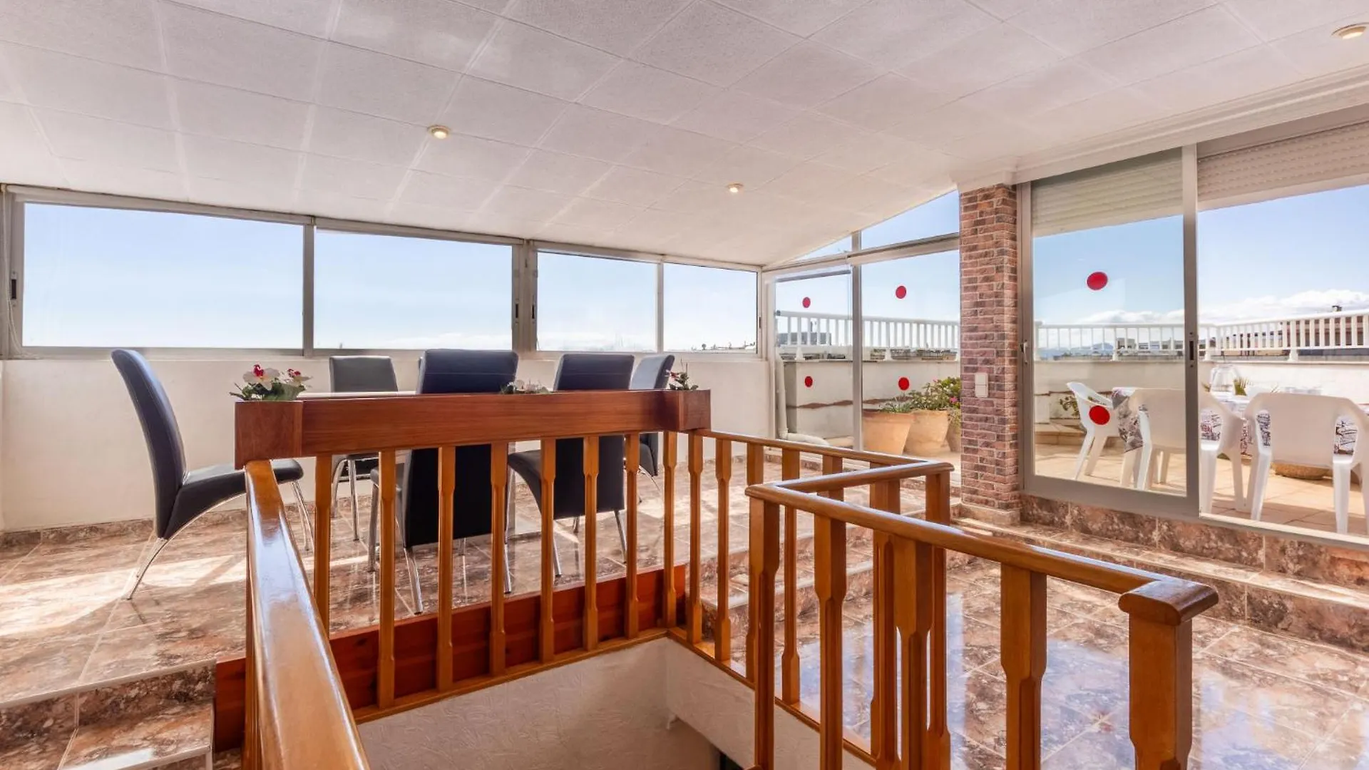 Apartment Jazmin By Interhome Salou 0*,  Spanien