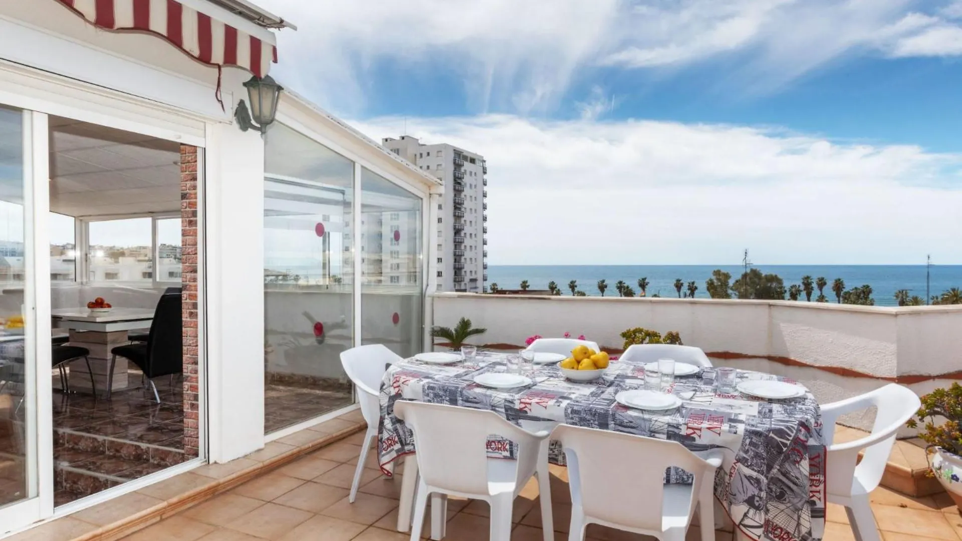 Apartment Jazmin By Interhome Salou 0*,