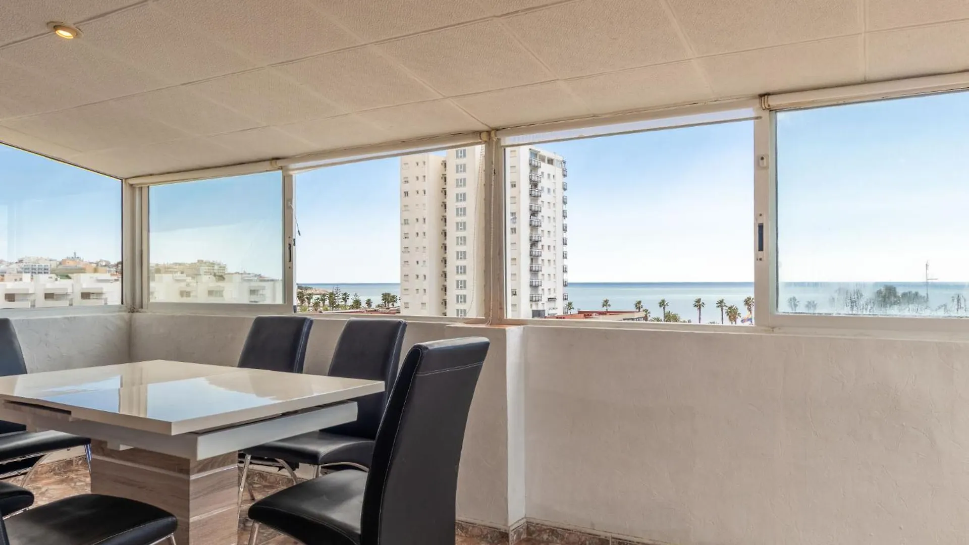 Apartment Jazmin By Interhome Salou 0*,
